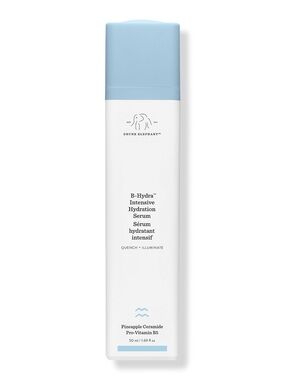 Drunk Elephant Hyaluronic Acid, B-HDRA intensive hydration MY FAVE